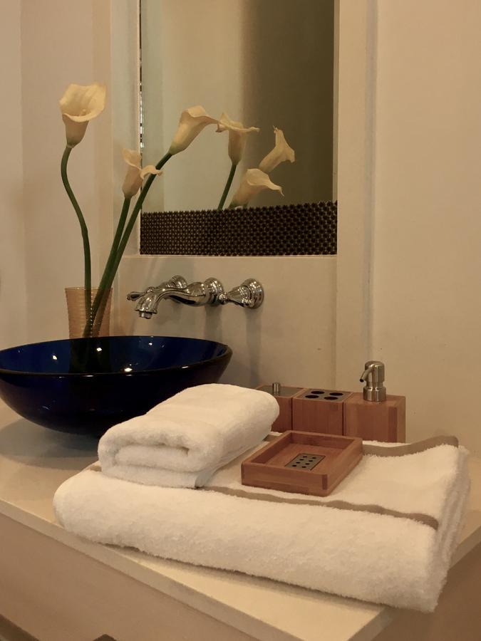 Marrakesh Residence 325 Hua Hin Eksteriør billede